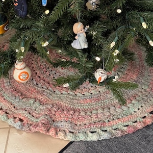 Dani added a photo of their purchase