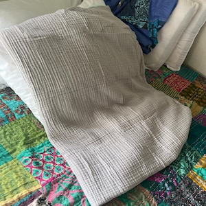 Joseph added a photo of their purchase