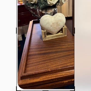 Gail added a photo of their purchase