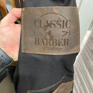 Blue added a photo of their purchase