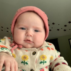 Maggie added a photo of their purchase