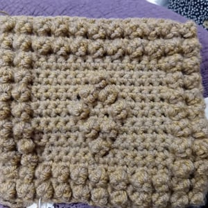 Barbara added a photo of their purchase