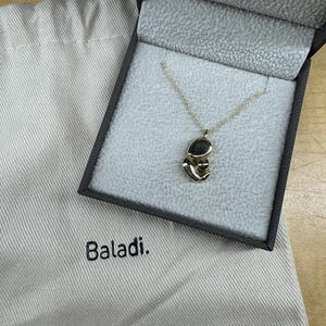 Rhonda added a photo of their purchase