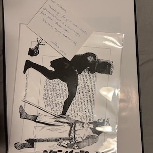 mikhaela ha añadido una foto de su compra