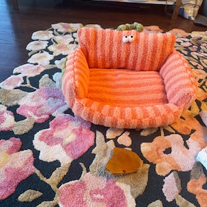 Missy a ajouté une photo de son achat