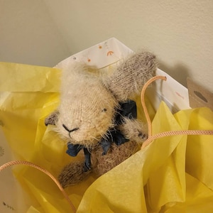 Autumn added a photo of their purchase