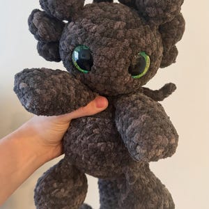 Annika added a photo of their purchase