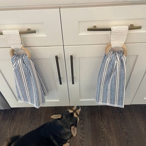 Dottie ha añadido una foto de su compra