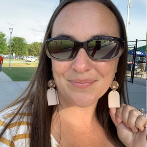 Lindsey added a photo of their purchase