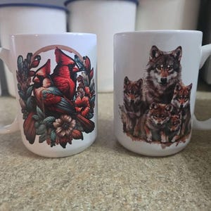 Nikki added a photo of their purchase