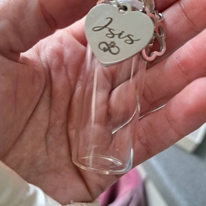 Cindy hat ein Foto des gekauften Artikels hinzugefügt