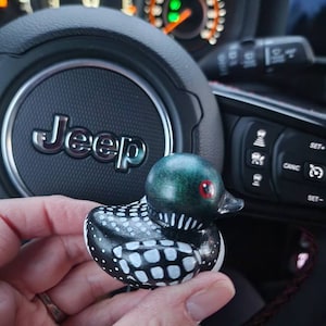 Lyne added a photo of their purchase