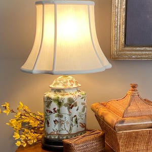 Robin added a photo of their purchase