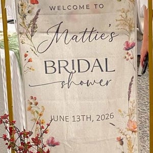 Kelly added a photo of their purchase