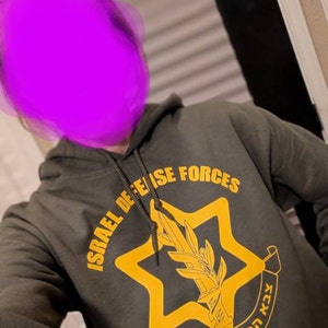Kristin added a photo of their purchase