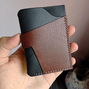 Arijit ha añadido una foto de su compra
