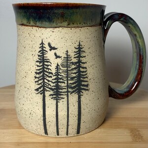 Desiree added a photo of their purchase