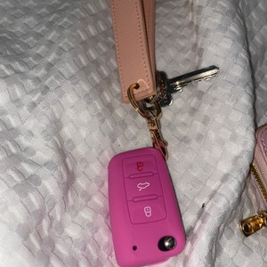 Daisy added a photo of their purchase