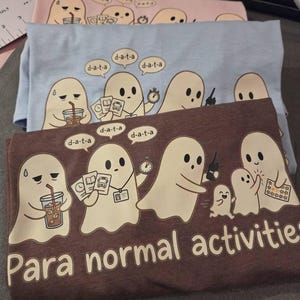 Elena added a photo of their purchase