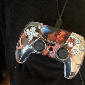 Bella added a photo of their purchase