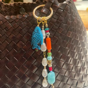Jocette added a photo of their purchase