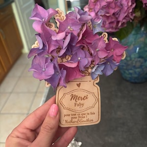 Aurore a ajouté une photo de son achat