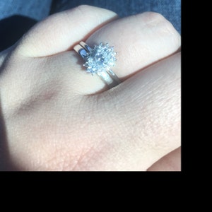 Chasee added a photo of their purchase