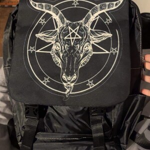 Amber ha añadido una foto de su compra