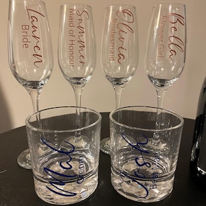 Lauren added a photo of their purchase