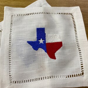 テキサス州旗の形をした刺繍デザインをすぐにダウンロード - Etsy 日本