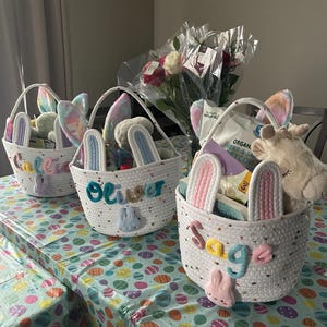 Mia さんが購入した商品の写真を追加しました