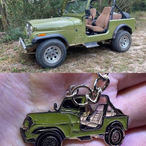 Sarah added a photo of their purchase