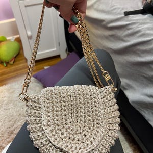 Kaia ha aggiunto una foto del proprio acquisto