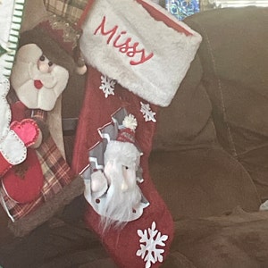 Heather ha añadido una foto de su compra
