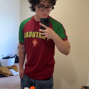 Matthew added a photo of their purchase
