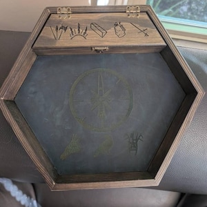Kelly added a photo of their purchase