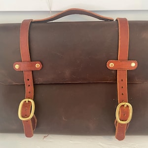Annmarie ha añadido una foto de su compra
