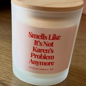 Christen added a photo of their purchase