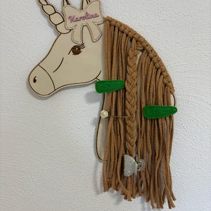Kerstin ha aggiunto una foto del proprio acquisto