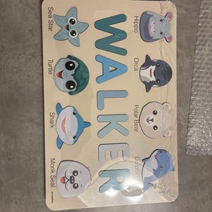 Cheryl added a photo of their purchase