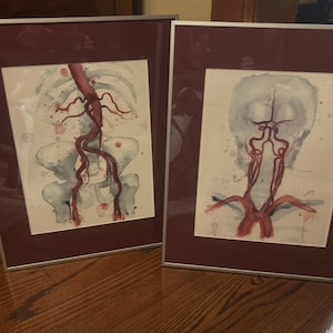 Carol added a photo of their purchase