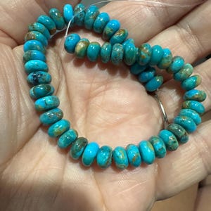 Jackie added a photo of their purchase