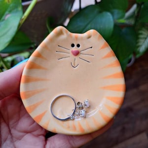 Liliam added a photo of their purchase