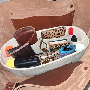 Alaine a ajouté une photo de son achat