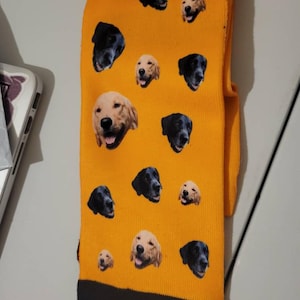 Jessica added a photo of their purchase