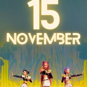 Comprador de Etsy ha añadido una foto de su compra