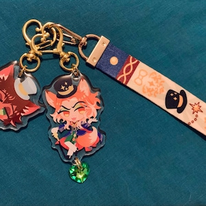 Ashe added a photo of their purchase