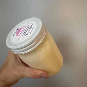 Indy added a photo of their purchase