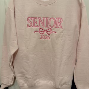 Belinda added a photo of their purchase
