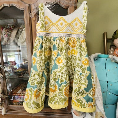 Sora Double Ruffle Sleeve Knit Top PDF Sewing Pattern Digital Sewing ...